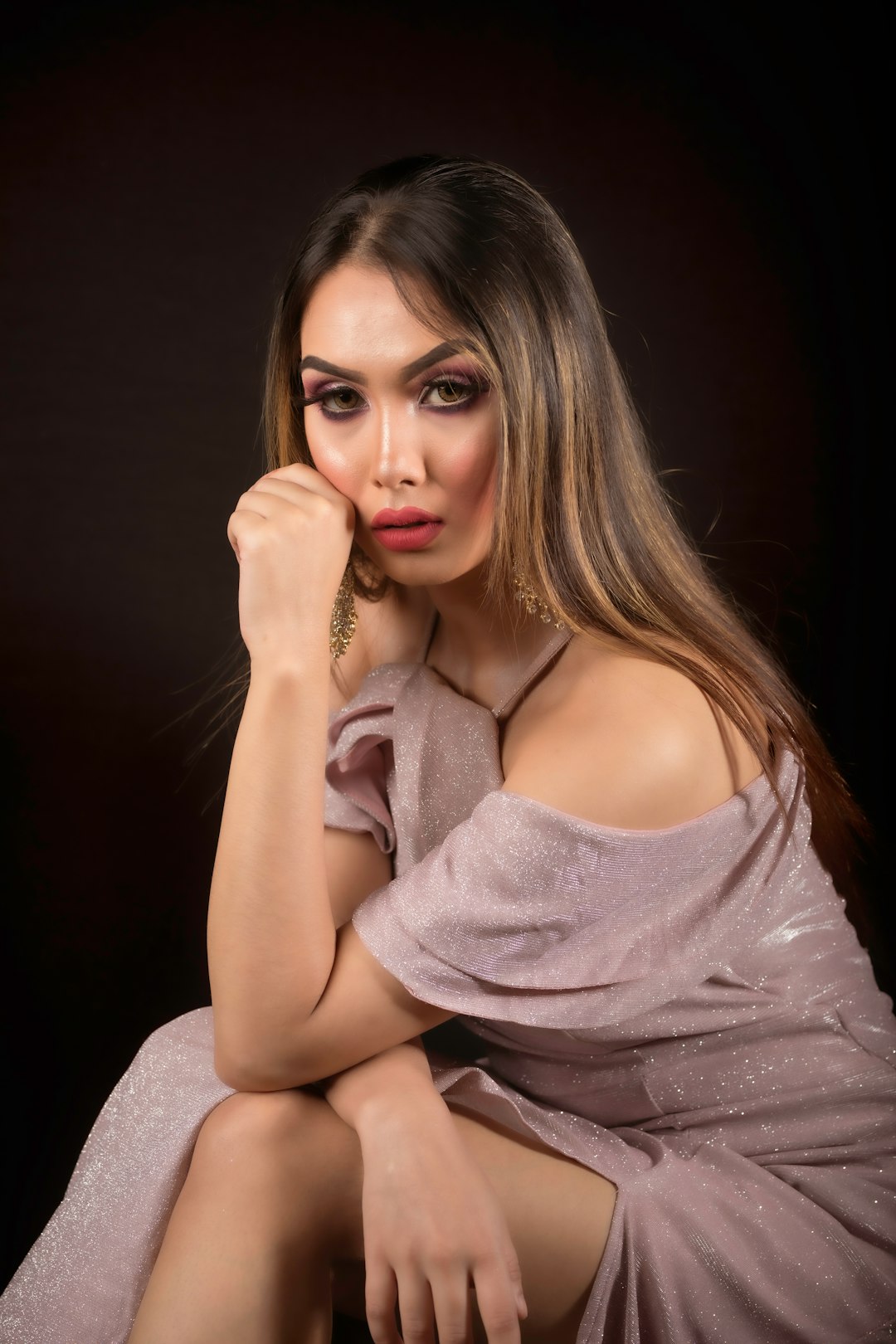 Elevate Models Dubai Office