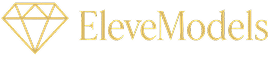 Elevate Models Dubai Logo